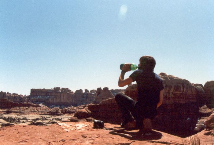 ../Images/152.Canyonlands Nat.Park.jpg